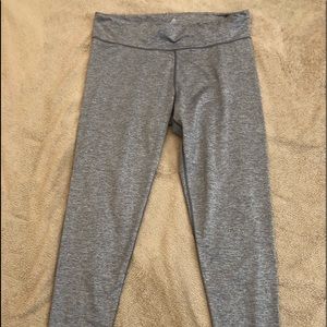 Adidas Climalite Women’s Pants